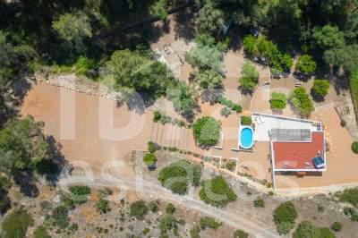 ibiza-estate