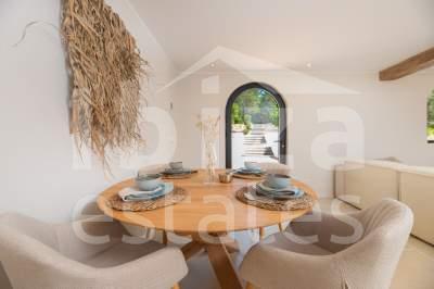 ibiza-estate