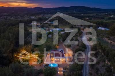 ibiza-estate