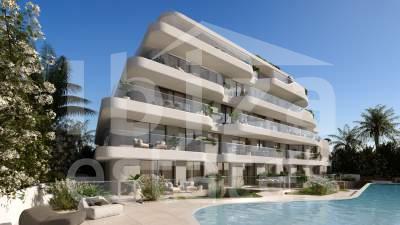 ibiza-estate