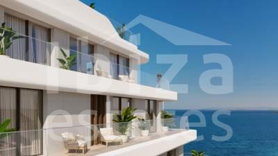 ibiza-estate
