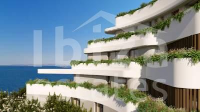ibiza-estate