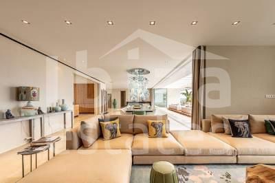 ibiza-estate