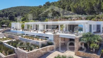 ibiza-estate