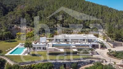 ibiza-estate