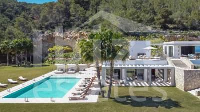 ibiza-estate