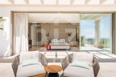 ibiza-estate