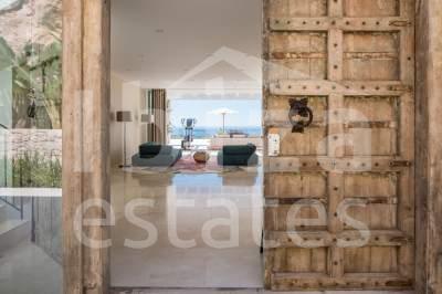 ibiza-estate