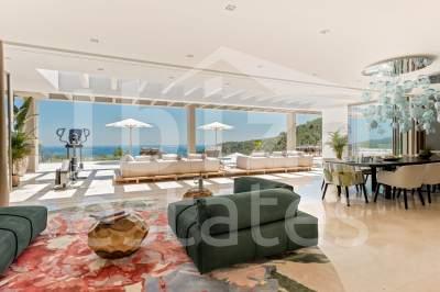 ibiza-estate