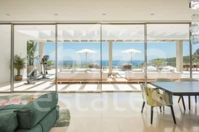 ibiza-estate
