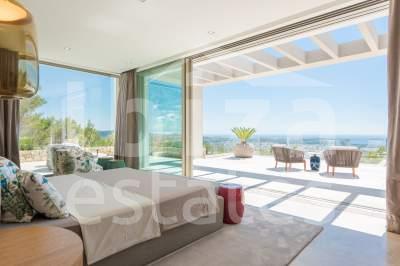ibiza-estate