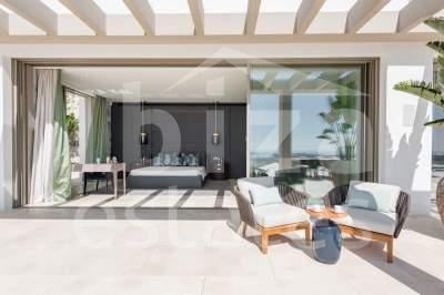ibiza-estate