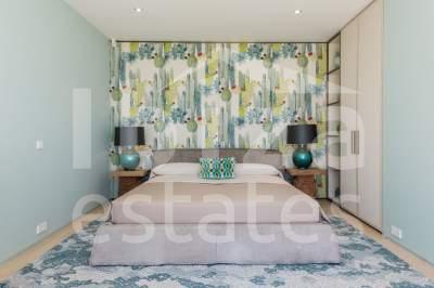 ibiza-estate
