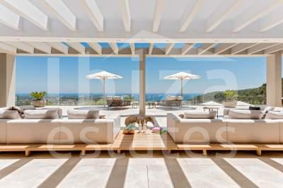 ibiza-estate