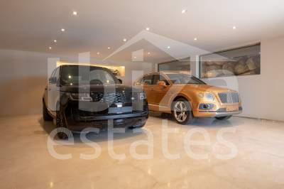 ibiza-estate