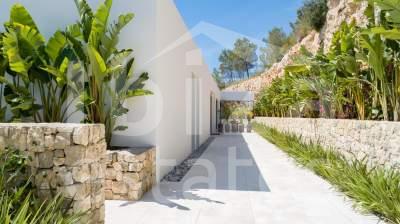 ibiza-estate