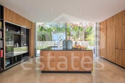 ibiza-estate