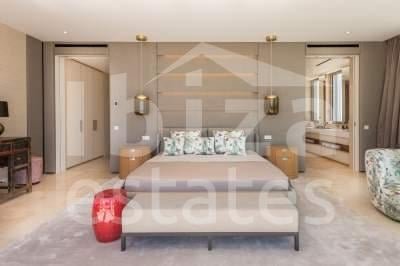 ibiza-estate