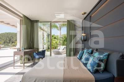 ibiza-estate