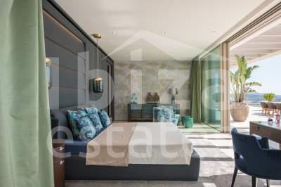 ibiza-estate