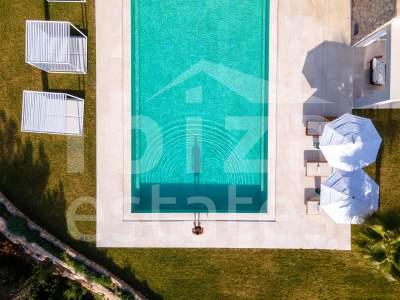 ibiza-estate