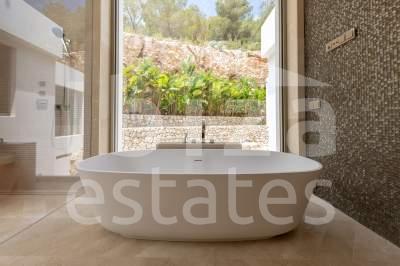 ibiza-estate