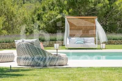 ibiza-estate