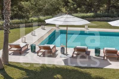 ibiza-estate