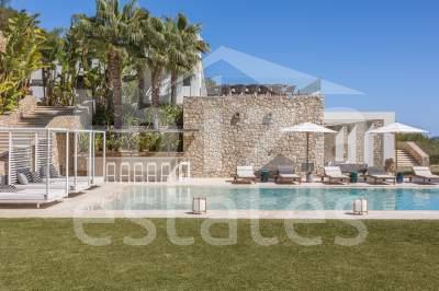 ibiza-estate