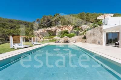 ibiza-estate