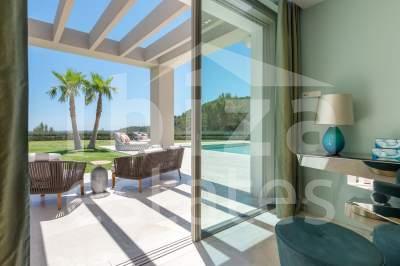 ibiza-estate
