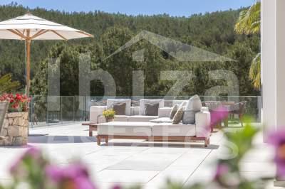 ibiza-estate