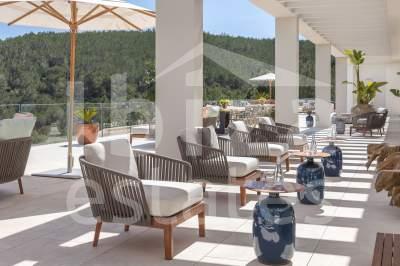 ibiza-estate