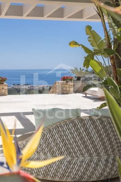 ibiza-estate