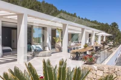 ibiza-estate