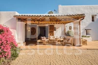 ibiza-estate