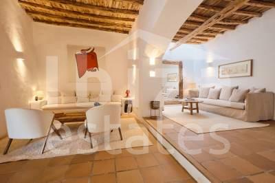 ibiza-estate