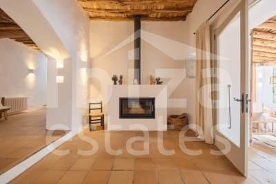 ibiza-estate