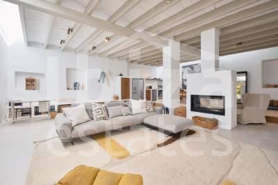 ibiza-estate