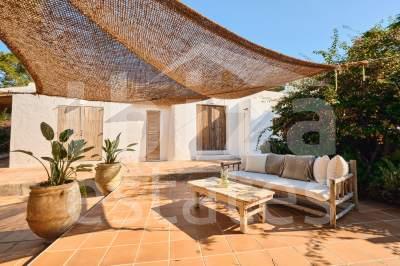 ibiza-estate