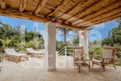 ibiza-estate