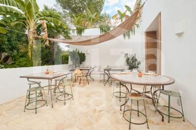 ibiza-estate