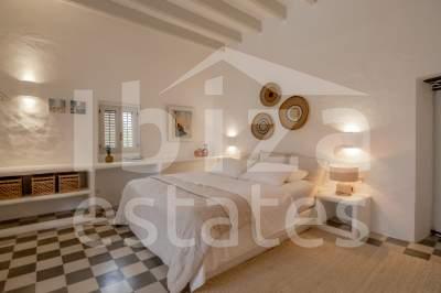 ibiza-estate
