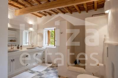 ibiza-estate