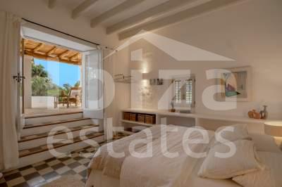 ibiza-estate