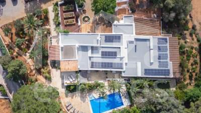 ibiza-estate