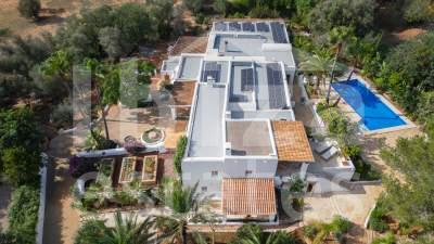 ibiza-estate