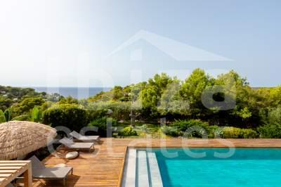 ibiza-estate