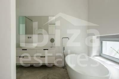 ibiza-estate