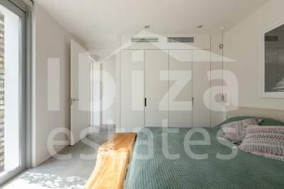 ibiza-estate